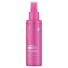 Image de Lee Stafford Illuminate & Shine - Soin anti-humidité 150 ml