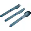 Image de Magware Full-Windsor (bleu)