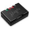 Image de Chord Electronics   DAC portable et amplificateur pour casque Mojo 2 en occasion ou reconditionné