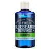 Image de Bluebeards Revenge : Shampoo classique, 300 ml