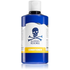 Image de The Bluebeards Revenge Classic Hair and Scalp Conditioner for Men, 300ml
