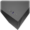 Image de NZXT H series H510 - Tour - ATX - panneau latéral avec fenêtre