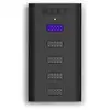 Image de NZXT AC-IUSBH-M3 accessoire de sacoche - Neuf