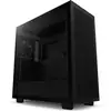Image de NZXT H7 Flow Midi Tower Noir - Neuf
