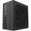 Image de NZXT C1000 Gold Alimentation 1000 W 24 broches ATX ATX Noir (PA-0G1BB-EU)
