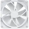 Image de NZXT F140 RGB Boitier PC Ventilateur 14 cm Blanc 1 pièce(s) - Neuf