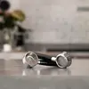 Image de Porte-filtre café ROK Naked Portafilter - 50 mm
