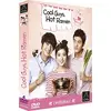 Image de Cool Guys, Hot Ramen - L'intégrale en occasion ou reconditionné