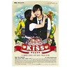 Image de Playful Kiss - Edition complète en occasion ou reconditionné