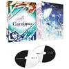 Image de Garakowa : Restore the World [Édition Collector Blu-ray + DVD] en occasion ou reconditionné