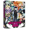 Image de Mob Psycho 100 - Intégrale Saison 1 [Édition Collector] [Blu-ray] en occasion ou reconditionné