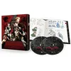 Image de L'Attaque des Titans - Film 3 : Le rugissement de l'éveil [Édition collector - Combo Blu-ray + DVD] en occasion ou reconditionné