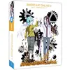 Image de Sword Art Online - Saison 2, Arc 1 : Phantom Bullet (SAOII) [Blu-ray] en occasion ou reconditionné