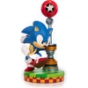 Image de Sonic the Hedgehog Statue PVC 28 cm