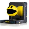 Image de First 4 Figures Pac-Man Infinity Mirror Statue 18 cm F4FPACVST