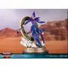 Image de Yu-Gi-Oh! Dark Magician Blue PVC Statue 30 cm