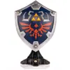 Image de The Legend of Zelda-Bouclier Hylien PVC