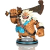Image de Figurka PVC Daruk - Bohater Goron z The Legend of Zelda: Breath of the Wild 29 cm