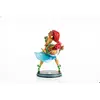 Image de Urbosa Figurynka PVC Standard Edition 27 cm od First 4 Figures - Zelda