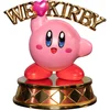 Image de Figurka Metalowa We Love Kirby od First 4 Figures - 10 cm