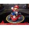 Image de Mario Kart Statue PVC Mario Standard Edition 19 cm