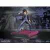 Image de Cowboy Bebop Last Dance - Figurine Spike Statue - First 4 Figures