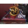 Image de Cowboy Bebop - Figurine Logo Red Dragon - First 4 Figures