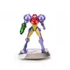 Image de Metroid Prime PVC Statue Samus Gravity Suit Standard Edition 25 cm
