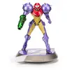 Image de Metroid Prime PVC Statue Samus Gravity Suit Collectors Edition 25 cm