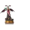 Image de Darkstalkers PVC Statue Morrigan Aensland 25 cm