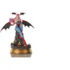 Image de Darkstalkers PVC Statue Morrigan Aensland Player 2 Variant 25 cm