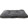 Image de Scruffs & Tramps Lit pour chien Chester taille L Gris 1162