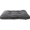 Image de Scruffs & Tramps Lit pour chien Chester taille M Gris 1160