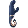 Image de Gvibe - Gentley Caribbean Blue
