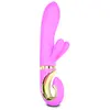 Image de Gvibe - Grabbit Vibrator Pink