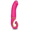 Image de Gvibe - Gjay Mini Wildberry