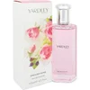 Image de Yardley English Rose Eau de Toilette pour femmes 125 ml