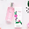 Image de Yardley English Rose Eau de Toilette 50ml Spray