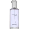 Image de Yardley English Lavender Eau de Toilette 50ml Spray