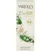 Image de Yardley London Lily of the Valley EDT 125ml