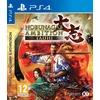 Image de PLAION 1027599 jeu vidéo Standard PlayStation 4 - Neuf