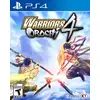 Image de PLAION Warriors Orochi 4, PS4 Standard Anglais PlayStation 4 - Neuf