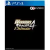 Image de Warriors Orochi 4 Ultimate - Jeu PS4 - Neuf