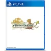 Image de Playstation Games Ps4 Atelier Sophie 2 The Alchemist Of The Mysterious Dream Transparent PAL Transparent PAL