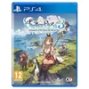 Image de Atelier Ryza 3 Alchemist of the End the Secret Key (PS4) - Neuf
