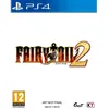 Image de Fairy tail 2 - Jeu PS4 - Neuf