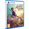 Image de Atelier Yumia L alchimiste Des Souvenirs Et La Terre Revee (PS5) - Neuf