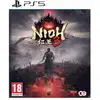 Image de Nioh 3 (PS5) - Neuf