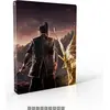 Image de Nioh 3 - Édition de lancement Steelbook - Jeu PS5