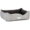 Image de Pelí ek Expedition Box Bed Storm Grey M 60 x 50 cm